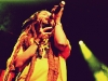 uprising2010-stanci-musicpress (45)